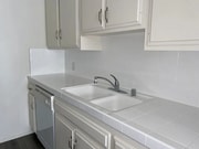 Photo - 310 S Clark Dr Unit 209