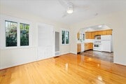 Photo - 647-659 California Ave.-647 Unit 647