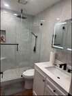 Photo - 24004 Arminta St