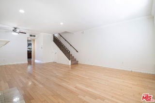 Photo - 11428 National Blvd