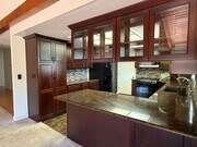 Photo - Three Bedroom Single Family Home