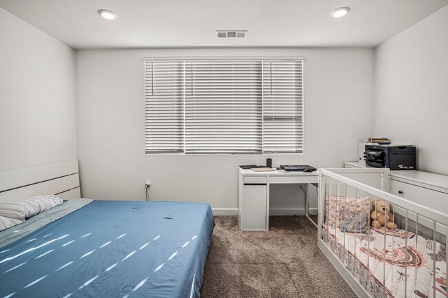 Photo - 2152 Senita Dr