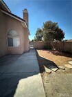 Photo - 14240 Walmac Pl