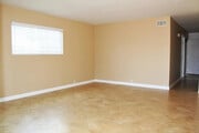 Photo - 2750 Dahlia Ave