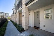 Photo - 1415 W Cara Dr