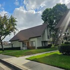 Photo - 9502 Karmont Ave