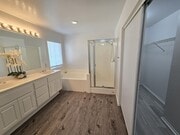 Photo - 31648 Canyon Estates Dr