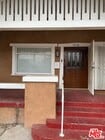 Photo - 1416 W 46th St