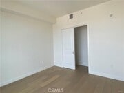 Photo - 400 S Broadway Unit 1704