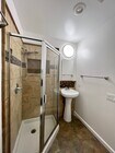 Photo - 2052 N Terrace Dr Townhome
