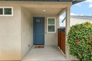 Photo - 1572 Coolcrest Ave House