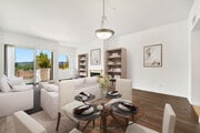 Photo - 7551 Jordan Ave Condo Unit 403