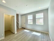 Photo - 6387 Orion Ct Condo