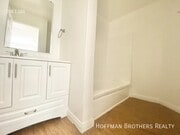 Photo - 2691 N Griffin Ave Unit 5