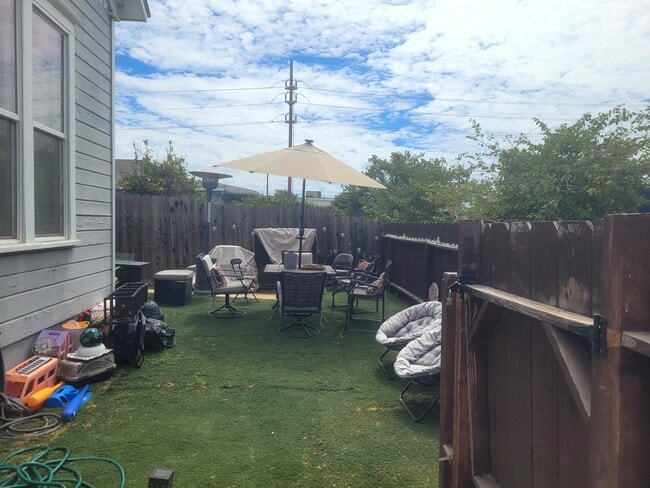 Photo - 1713 Coolidge Ave