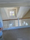 Photo - 1052 Wass St Condo Unit 3