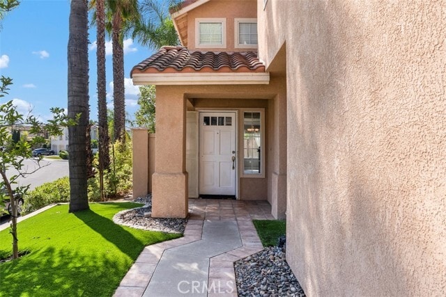 Photo - 28 Fairfield