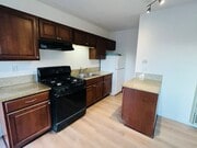 Photo - 2948 Kalmia St Unit 2948 -A