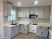 Photo - 1674 El Sereno Ave