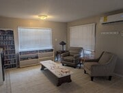 Photo - 2277 Maine Ave Unit Front