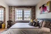 Photo - Glendale's Hidden Little Gem! Apartments