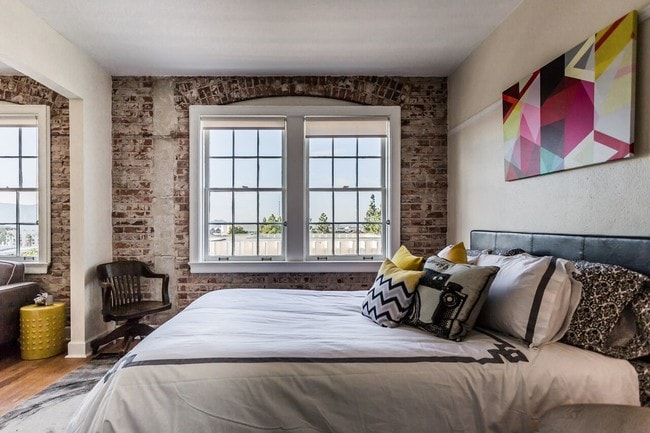 Photo - Glendale's Hidden Little Gem!