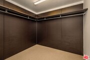 Photo - 6250 Hollywood Blvd Condo Unit 10J