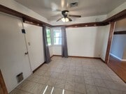 Photo - Single-Story 4-Bedroom Apartment in Yucaipa! Unit 34726