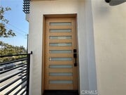 Photo - 4454 Clinton St Condo Unit 1/2