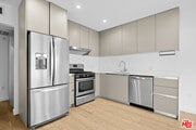Photo - 11795 Gateway Blvd Unit 4