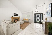 Photo - 731 Langer Dr