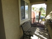 Photo - Beautiful River Oaks Single Story Corner Home Near Taylor Elementary School