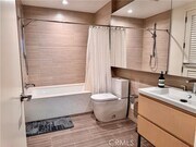 Photo - 877 Francisco St Unit 3007