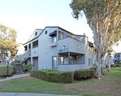 Photo - Arbor Ridge Apartments