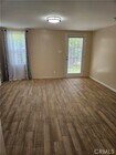 Photo - 14914 Denker Ave