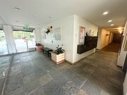 Photo - Beautiful 2-Bed, 2-Bath Winnetka Condo – S... Unit 135