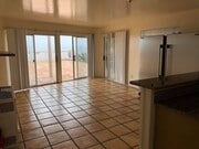 Photo - 6599 Del Playa Dr Unit 1