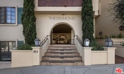 Photo - 851 N San Vicente Blvd Unit 102