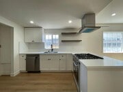 Photo - 3157 Atwater Ave