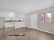 Photo - 1020 Orange Ave Unit 1020 Orange ave