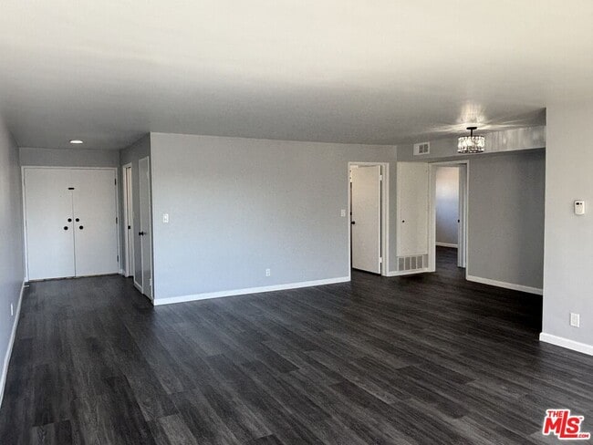Photo - 6771 Springpark Ave Unit 204A