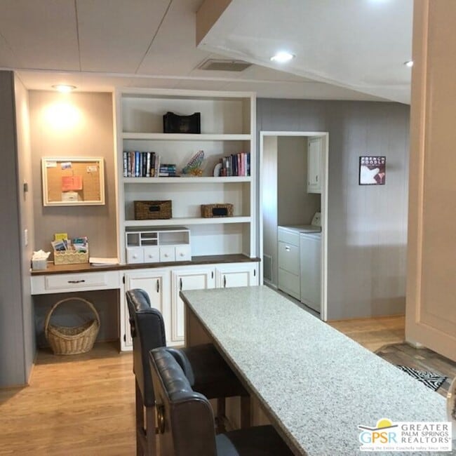 Photo - 73401 Palm Greens Pkwy