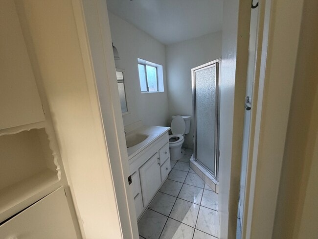 Photo - 6501 Stafford Ave
