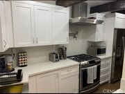 Photo - 1216 N Beverly Glen Blvd House