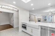 Photo - 12021 Guerin St Unit 206