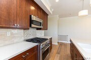 Photo - 7726 Ivanhoe Ave Townhome