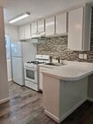 Photo - 8088 Golden Ave Unit 8088 Golden Avenue #D