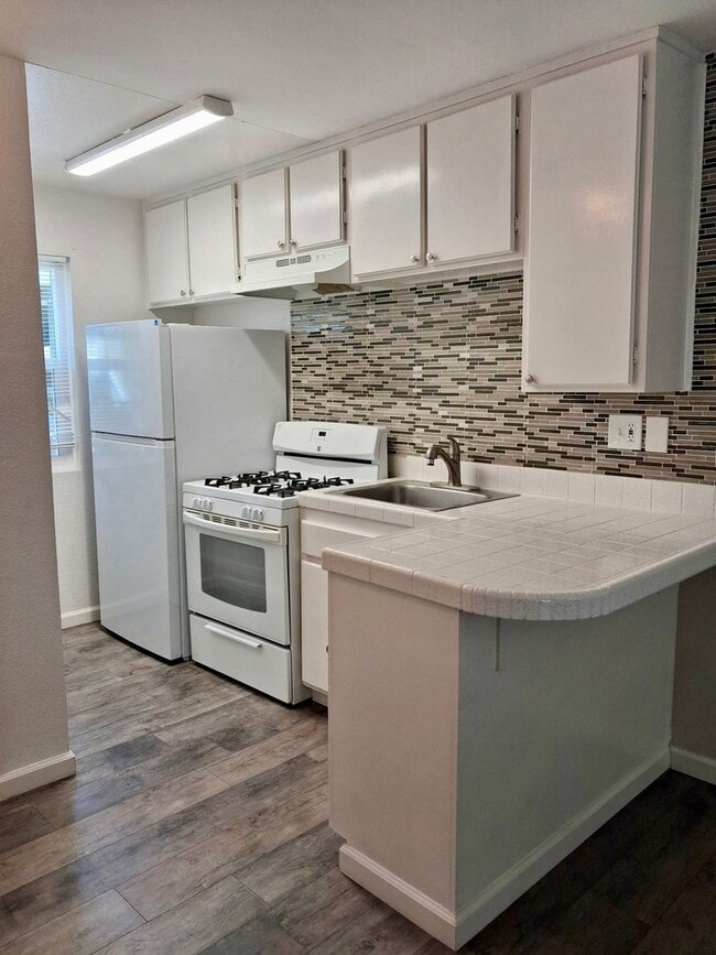 Photo - 8088 Golden Ave Unit 8088 Golden Avenue #D
