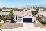 Photo - Coachella 4 Bedrooms Stunner