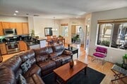Photo - 17977 Lost Canyon Rd Condo Unit #96